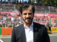 Fórmula 1 – FIA elogia ‘contribuição inestimável’ dos pilotos antes da reunião de regras da F1 Fórmula 1 - FIA elogia 'contribuição inestimável' dos pilotos antes da reunião de regras da F1