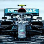 Fórmula 1 retorna à Turquia com contrato de 5 anos