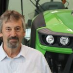 'Fortalecendo capacidades' enquanto a TMA se prepara para sua conferência anual