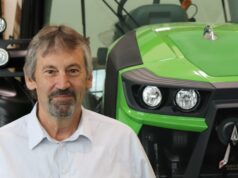 ‘Fortalecendo capacidades’ enquanto a TMA se prepara para sua conferência anual 'Fortalecendo capacidades' enquanto a TMA se prepara para sua conferência anual