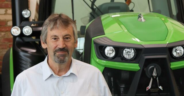 'Fortalecendo capacidades' enquanto a TMA se prepara para sua conferência anual
