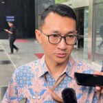 Foto viral Tahanan de Bandara Soetta, KPK: Pemindahan Buat Sidang di Lampung