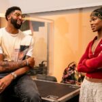 'Foul Play With Anthony Davis' obtém as melhores classificações de estreia da Cable neste ano na principal demonstração para adultos (EXCLUSIVO)