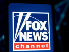 Fox News atinge 1,5 bilhão de visualizações no YouTube no primeiro trimestre de 2026 | Exclusivo Sean Hannity em