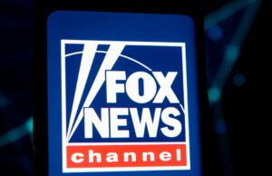 Fox News atinge 1,5 bilhão de visualizações no YouTube no primeiro trimestre de 2026 | Exclusivo Sean Hannity em