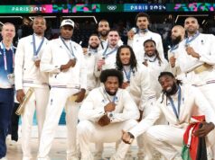 França e Japão são os anfitriões das próximas edições da Copa do Mundo de basquete França e Japão são os anfitriões das próximas edições da Copa do Mundo de basquete