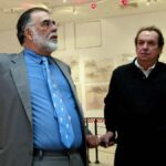 Prêmio Espírito Maggie Gyllenhaal