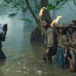 Francisco Ramos, da Netflix América Latina, afirma: ‘Acredito que é crucial que pessoas talentosas sintam que podem ter sucesso em seu próprio país’ (EXCLUSIVO)