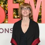 Freida McFadden nega usar IA para escrever livros após revelação de identidade