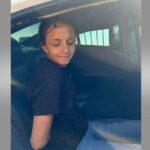 Fugitivo encontrado escondido na ventilação do ar condicionado após quase 2 anos de busca