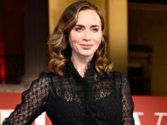 Funcionário da Vogue que inspirou o personagem de ‘Devil Wears Prada’ de Emily Blunt relembra ter conhecido a atriz IRL | Vídeo Meryl Streep é vista no set de