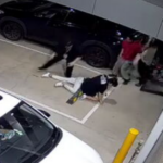 Ravenhall alega roubo de loja de cartões de Pokémon em 21 de abril