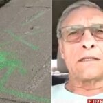 Furiosos proprietários de casas em Nebraska enfrentam contas de US $ 1.700 para consertar calçadas públicas por danos que nem causaram