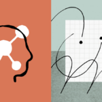 visualização interativa das órbitas de Órion, Lua e Sol criada por chatgpt