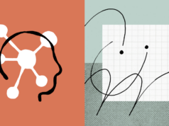 GPT-5.5 da OpenAI vs Claude Opus 4.7: Qual é melhor? visualização interativa das órbitas de Órion, Lua e Sol criada por chatgpt