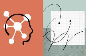 GPT-5.5 da OpenAI vs Claude Opus 4.7: Qual é melhor? visualização interativa das órbitas de Órion, Lua e Sol criada por chatgpt