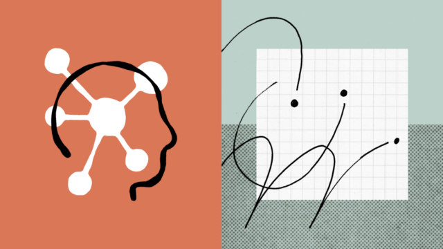 visualização interativa das órbitas de Órion, Lua e Sol criada por chatgpt