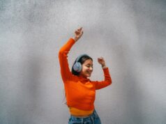 GRAI acredita que a IA pode tornar a música mais social, não substituir artistas GRAI acredita que a IA pode tornar a música mais social, não substituir artistas