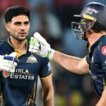 GT vs KKR confronto direto, IPL 2026: estatísticas, mais corridas e postigos