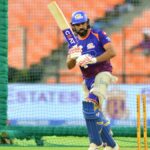 GT vs MI Live Score, IPL 2026: Gujarat Titans ansiosos para continuar a seqüência de vitórias; Índios de Mumbai suam por causa do condicionamento físico de Rohit Sharma