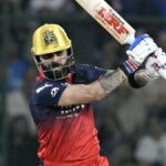 GT vs RCB Live Score, IPL 2026: Gujarat Titans dá as boas-vindas ao Royal Challengers Bengaluru em casa; Aptidão do sal em dúvida