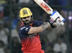 GT vs RCB Live Score, IPL 2026: Gujarat Titans dá as boas-vindas ao Royal Challengers Bengaluru em casa; Aptidão do sal em dúvida GT vs RCB Live Score, IPL 2026: Gujarat Titans dá as boas-vindas ao Royal Challengers Bengaluru em casa; Aptidão do sal em dúvida
