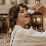 Gak Cuma Soal Materi, Begini 5 Cara Jadi 'Cewek Mahal' com Cara Sederhana