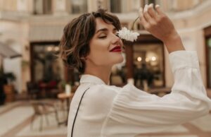 Gak Cuma Soal Materi, Begini 5 Cara Jadi ‘Cewek Mahal’ com Cara Sederhana Gak Cuma Soal Materi, Begini 5 Cara Jadi 'Cewek Mahal' com Cara Sederhana