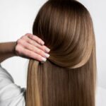 Gak Perlu ke Salon, 5 Trik Styling Rambut Ini Lagi Dicari Banyak Orang