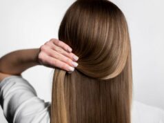 Gak Perlu ke Salon, 5 Trik Styling Rambut Ini Lagi Dicari Banyak Orang Gak Perlu ke Salon, 5 Trik Styling Rambut Ini Lagi Dicari Banyak Orang