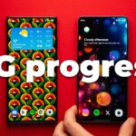 Galaxy S26 Ultra vs Galaxy S23 Ultra – FINALMENTE é hora de atualizar? (Vídeo)