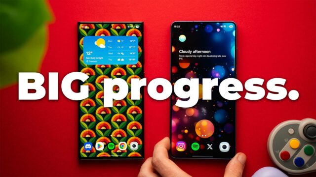 Galaxy S26 Ultra vs Galaxy S23 Ultra – FINALMENTE é hora de atualizar? (Vídeo)
