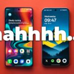 Galaxy S26 Ultra vs. OnePlus 15 NÃO deveria ser assim.