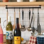 Ganhe 10 garrafas de vinho por US$ 40 com esta oferta de 75% de desconto