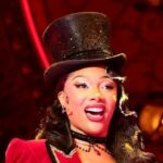 Megan Thee Stallion revela as pressões do estrelato na nova campanha de conscientização sobre saúde mental