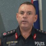 Garota desaparecida, Sharon, encontrada morta dias depois de desaparecer