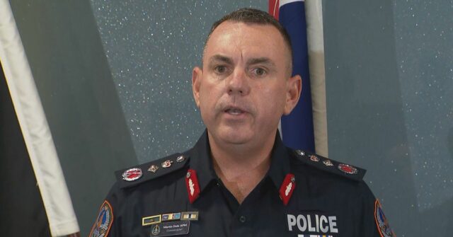 Garota desaparecida, Sharon, encontrada morta dias depois de desaparecer
