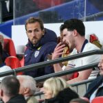 Gary Neville diz que está ‘arrasado’ porque um jogador do Arsenal não está no Man Utd