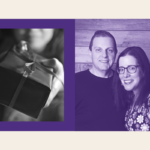 Gastei US $ 2.000 em um presente de aniversário para meu namorado - o rosto dele caiu quando ele o abriu