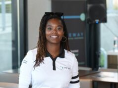 Gateway Capital anuncia primeiro fechamento do Fundo II de US$ 25 milhões Gateway Capital anuncia primeiro fechamento do Fundo II de US$ 25 milhões