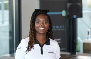 Gateway Capital anuncia primeiro fechamento do Fundo II de US$ 25 milhões Gateway Capital anuncia primeiro fechamento do Fundo II de US$ 25 milhões