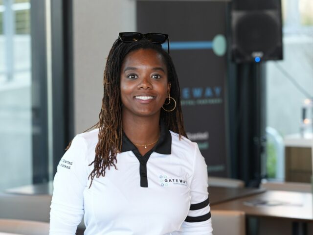 Gateway Capital anuncia primeiro fechamento do Fundo II de US$ 25 milhões
