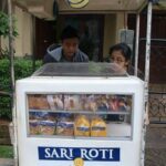 Gelontorkan Seluruh Laba Bersih, Sari Roti Tebar Dividen Tunai Mencapai Rp450 Miliar