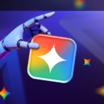 Use Gemini e Workspace para ser mais produtivo