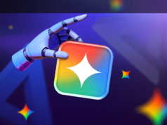 Gemini Scheduled Actions é a melhor ferramenta de automação que usei no Android Use Gemini e Workspace para ser mais produtivo