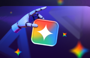 Gemini Scheduled Actions é a melhor ferramenta de automação que usei no Android Use Gemini e Workspace para ser mais produtivo