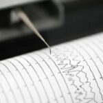 Gempa M 7.6 Guncang Bitung Sulut Picu Peringatan Dini Tsunami em 7 Wilayah