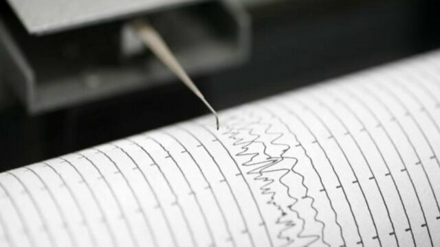 Gempa M 7.6 Guncang Bitung Sulut Picu Peringatan Dini Tsunami em 7 Wilayah
