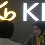 Genjot Ekspansi Bisnis, KB Bank Salurkan Crédito Rp400 Miliar ke Produsen Popok