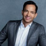 George Cheeks, da CBS, concede a coroa de classificação total de espectadores desta temporada à NBC: 'Fevereiro lendário será a razão para isso'